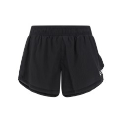 Logo shorts