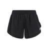 Logo shorts