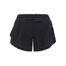 Logo shorts