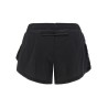 Logo shorts