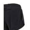 Logo shorts