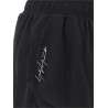 Logo shorts
