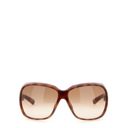Square sunglasses