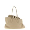'La Passeggiata Medium' shoulder bag