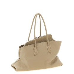 'La Passeggiata Medium' shoulder bag