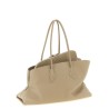 'La Passeggiata Medium' shoulder bag