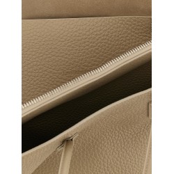 'La Passeggiata Medium' shoulder bag