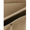 'La Passeggiata Medium' shoulder bag