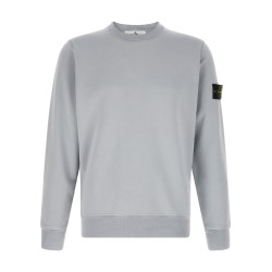 '6100060' sweatshirt