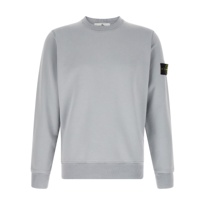 '6100060' sweatshirt