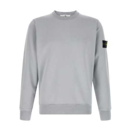 '6100060' sweatshirt
