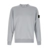 '6100060' sweatshirt