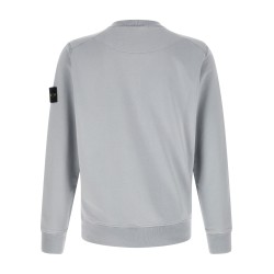 '6100060' sweatshirt