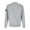 '6100060' sweatshirt