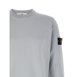 '6100060' sweatshirt