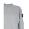'6100060' sweatshirt