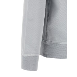 '6100060' sweatshirt