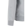 '6100060' sweatshirt