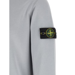 '6100060' sweatshirt