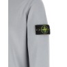 '6100060' sweatshirt