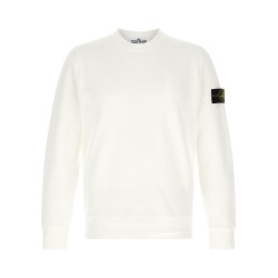 '6100060' sweatshirt