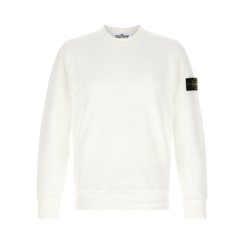 '6100060' sweatshirt