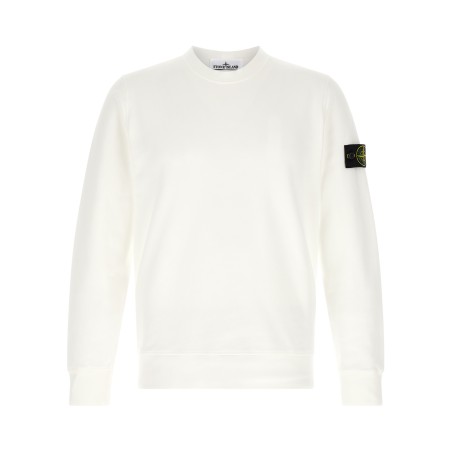 '6100060' sweatshirt