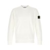 '6100060' sweatshirt