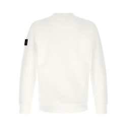 '6100060' sweatshirt