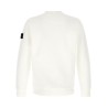 '6100060' sweatshirt