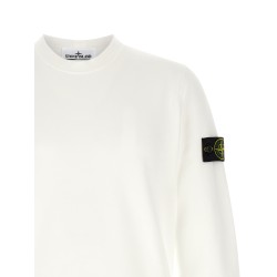 '6100060' sweatshirt