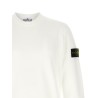 '6100060' sweatshirt