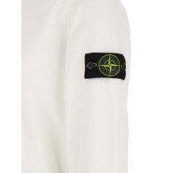 '6100060' sweatshirt