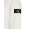 '6100060' sweatshirt