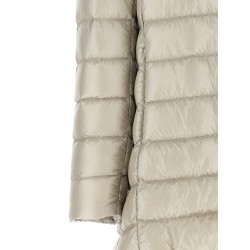 'Amelia' down jacket