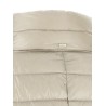 'Amelia' down jacket