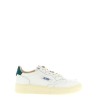 'Medalist Low' sneakers