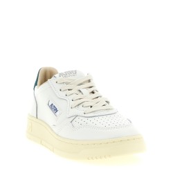 'Medalist Low' sneakers