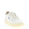'Medalist Low' sneakers