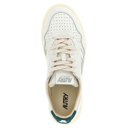 'Medalist Low' sneakers