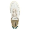 'Medalist Low' sneakers