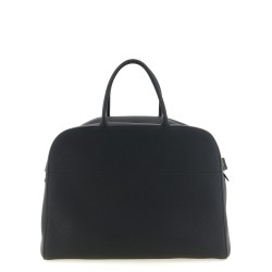 'Marco' duffel bag