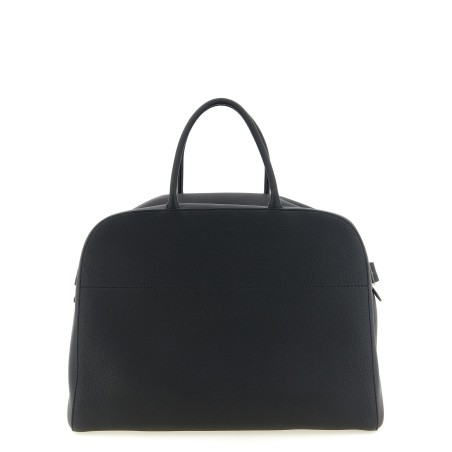 'Marco' duffel bag