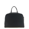 'Marco' duffel bag