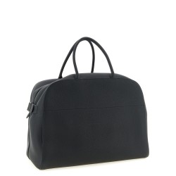 'Marco' duffel bag