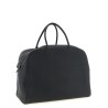 'Marco' duffel bag