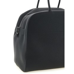 'Marco' duffel bag