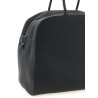 'Marco' duffel bag