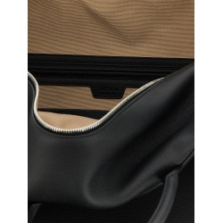'Marco' duffel bag
