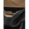 'Marco' duffel bag